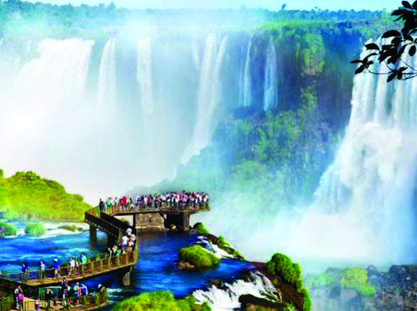 sobre-foz-do-iguacu-o-destino-do-mundo-terra-das-cataratas.jpg